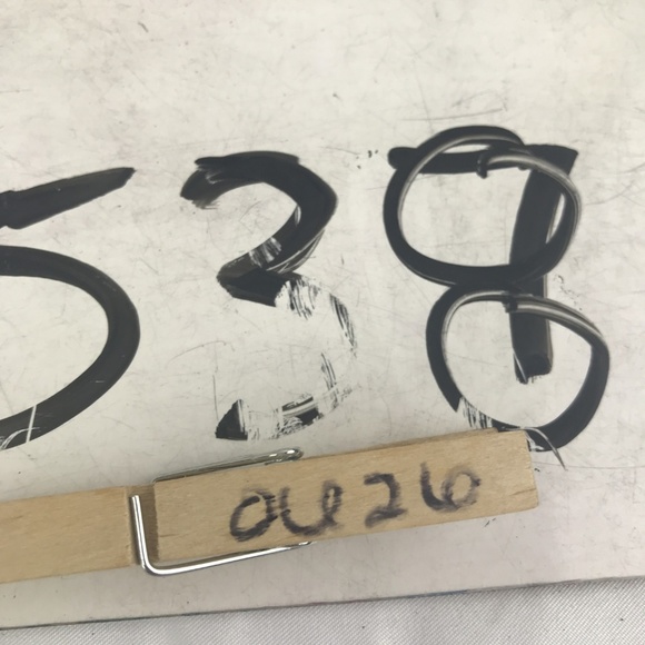 Cabela's Shoes Womens Sz 6 Thinsulate Cabelas Moccasin Slippers